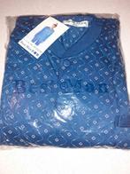 Pyjama chaud  homme neuf  T.xxxL " Best Man ", Verzenden, Nieuw