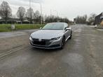 VW ARTEON PANO APPLE CARPLAY 2018 TDI SCR, Auto's, Volkswagen, 116 g/km, Arteon, 1643 kg, 4 cilinders