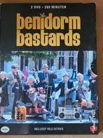 Vlaamse serie, Cd's en Dvd's, Ophalen of Verzenden, Zo goed als nieuw