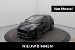 Ford Puma Titanium - Automaat - Winterpack - Carplay, Achat, Puma, Euro 6, Entreprise