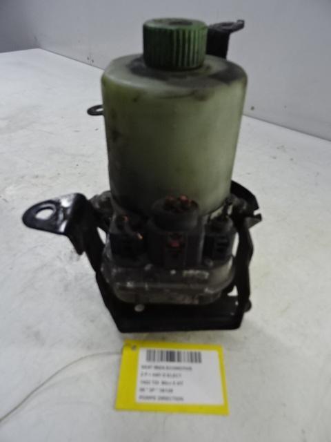 STUURBEKRACHTIGINGSPOMP Seat Ibiza III (6L1) (6R0423156), Auto-onderdelen, Besturing, Seat, Gebruikt