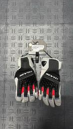 Nieuwe Revit Sand4-handschoenen., Motoren, Ophalen of Verzenden, Handschoenen