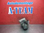 POMPE/MODULE ABS BMW 5 serie (E39) (0265217000), Utilisé, BMW
