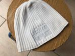 BONNET"G-STAR ORIGINALS", G-Star Raw, Enlèvement ou Envoi, Autres tailles, Porté