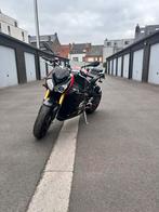 Bmw s1000r, Motoren, Motoren | BMW, 4 cilinders, Motorrijbewijs A, Handvatverwarming, Particulier