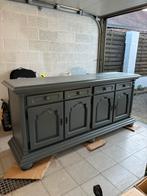 Dressoir, Ophalen, Zo goed als nieuw