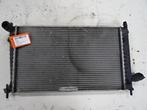 RADIATEUR Saab 9-5 (YS3E) (01-1997/12-2009), Auto-onderdelen, Gebruikt, Saab