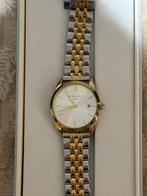 Rosefield Horloge, Handtassen en Accessoires, Horloges | Dames, Ophalen, Zo goed als nieuw, Polshorloge