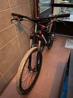 Rockrider st540s, Fietsen en Brommers, 26 inch of meer, Ophalen of Verzenden, Rockrider, Handrem