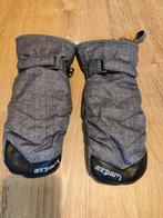 Skihandschoenen wedze, Sport en Fitness, Skiën en Langlaufen, Ophalen of Verzenden