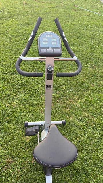 Modes d’emploi pour MPF Vélos d’appartement. Neuf prix 350€, Enlèvement ou Envoi, Comme neuf