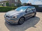 VW Golf 7.5  , 1.0i Automaat, Achat, Euro 6, Entreprise, Carnet d'entretien