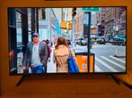 Hisense 43A6K, Audio, Tv en Foto, LED, Zo goed als nieuw, 40 tot 60 cm, 4k (UHD)