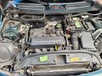 Moteurs Mini R50/R52, Enlèvement ou Envoi, Utilisé, Mini
