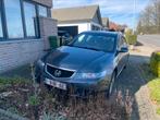 Honda accord 2.2 diesel, Auto's, Honda, Diesel, Particulier, Te koop, Accord