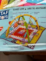 Taf Toys speeltapijt, Gebruikt, Ophalen of Verzenden