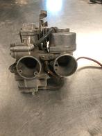 Carburateur 350TT, Motos, Enlèvement, Utilisé