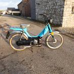 Honda camino, Fietsen en Brommers, Brommers | Honda, Ophalen of Verzenden