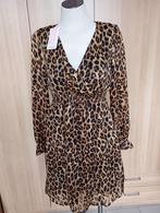 S/M Robe neuve, Ophalen of Verzenden, Roze