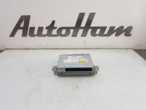RADIO BMW 3 serie (F30) (01-2011/10-2018), Auto-onderdelen, Overige Auto-onderdelen, BMW, Gebruikt