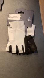 Handschoenen   NIEUW 60% korting, Kleding | Dames, Mutsen, Sjaals en Handschoenen, Ophalen of Verzenden, Nieuw, Handschoenen