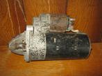 Starter motor, Peugeot Boxer 3/ Citroen Jumper 3/ Fiat Ducat, Ophalen of Verzenden, Gebruikt, Citroën