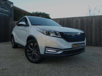 Seres Seres 3 53.6 kWh Comfort 300KM AUTONOMIE beschikbaar voor biedingen