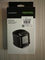 Télécommande Bluetooth Festool, Enlèvement ou Envoi, Neuf