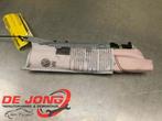 Airbag stoel (zitplaats) van een Volkswagen Golf Sportsvan, Gebruikt, -, Volkswagen, -