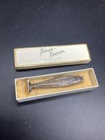 Cachet en argent, Antiquités & Art, Argent