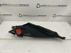 Paravan BMW 3-serie F30 / F31 ('12-'15) 9206485, Gebruikt, Ophalen of Verzenden, BMW, BMW