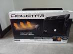 Chauffage électrique Rowenta, Comme neuf, Autres types, Enlèvement, 800 watts ou plus