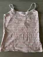 Gestreept topje Primark maat M (y028), Kleding | Dames, Maat 38/40 (M), Overige kleuren, Primark, Ophalen of Verzenden