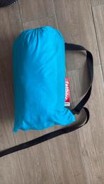 Fatboy Lamzac, Maison & Meubles, Sièges-poires, Enlèvement, Comme neuf