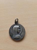medaillon's, Ophalen, Gebruikt, Christendom | Katholiek