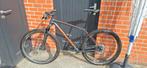 Specialized Chisel, Fietsen en Brommers, Fietsen | Mountainbikes en ATB, Ophalen