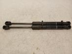 GASDRUKVEERSET VOOR Volvo S60 II (FS) (31278769), Gebruikt, Volvo
