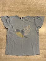 T-shirt maat 140, Kinderen en Baby's, Kinderkleding | Maat 140, Ophalen of Verzenden, Okaïdi., Meisje, Shirt of Longsleeve