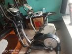 Crosstrainer als nieuw, Ophalen, Zo goed als nieuw, Crosstrainer