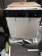 Afwasmachine novy niew ., Elektronische apparatuur, Vaatwasmachines, Ophalen, Zo goed als nieuw