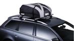 Thule Ranger dakkoffer nieuw, Auto diversen, Dakkoffers, Ophalen, Zo goed als nieuw