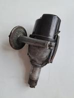 Lucas 40600D verdeler BN268 959 voor Austin/Morris, Ophalen of Verzenden, Austin