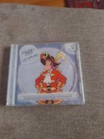 De beste van Piet piraat, Cd's en Dvd's, Ophalen of Verzenden, Gebruikt