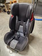 Autostoel baby, Kinderen en Baby's, Autostoeltjes, Gebruikt, 15 t/m 36 kg, Isofix, Ophalen
