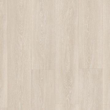 Quick-Step Majestic-Lichtbeige Eik (MJ3554) | beschikbaar voor biedingen