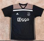 Ajax Ziyech Voetbalshirt Origineel Nieuw 2018, Sport en Fitness, Verzenden, Zo goed als nieuw