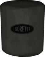 Boretti Tonello (BBQ hoes) *Nieuw met doos*, Tuin en Terras, Verzenden, Nieuw