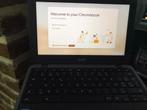 Acer Chromebook, Ophalen of Verzenden, Zo goed als nieuw, Acer