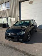 Golf 6 prête à immatriculer, Autos, Euro 5, Achat, 5 portes, Essence