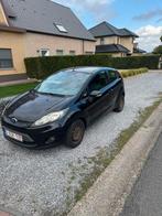 Ford Fiesta Export, Auto's, Ford, Particulier, Fiësta, Euro 4, Te koop